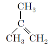 050006ss-e6c0-109x90.png