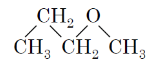 050006t9-a952-152x62.png