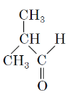 050006tb-a428-103x137.png