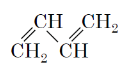 050006td-d0ca-131x74.png