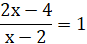 050006tf-0236-87x44.png