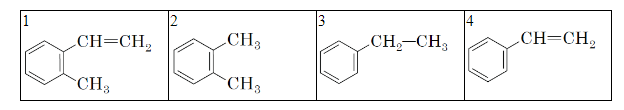 050006u8-8407-624x110.png