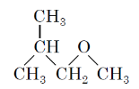 050006uj-e13c-155x100.png