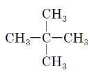 050006ul-4797-151x108.png