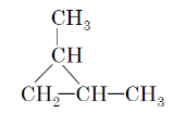 050006um-d277-159x105.png