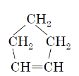 050006un-1970-112x109.png