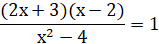 050006v8-9156-159x44.png