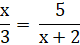 050006vg-6d60-80x45.png