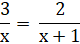 050006vo-0817-80x44.png