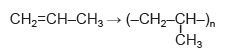 050006vx-c92f-229x51.png