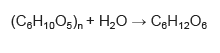 050006vy-58ab-220x53.png