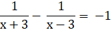 050006w8-2851-162x44.png