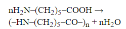 050006wa-8d89-249x58.png