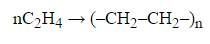 050006wb-3c83-210x44.png