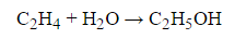 050006wc-fc49-215x36.png