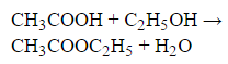 050006wd-7786-208x59.png