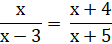 050006x0-6651-112x44.png