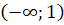 050006x3-6339-64x25.png