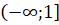 050006x4-ce04-59x25.png