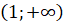 050006x5-b9d8-64x25.png