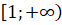050006x7-d94f-62x25.png
