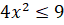 050006xl-1244-64x25.png