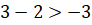 050006xm-23e1-92x25.png