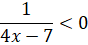 050006xn-f3dd-88x45.png