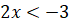050006y0-4f68-69x25.png