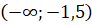 050006y1-773a-92x25.png