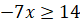 050006y4-fd49-80x25.png