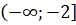050006y5-a846-76x25.png