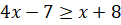 050006y6-8354-121x25.png