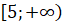 050006y9-7764-62x25.png