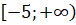 050006ya-de6f-76x25.png