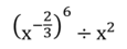 050006ye-70ff-115x45.png
