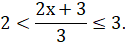 050006z2-5d14-125x45.png