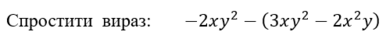 05000708-42e2-386x39.png