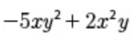 0500070z-2122-133x41.png
