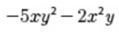 05000711-8316-131x36.png