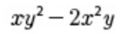 05000712-65a1-120x34.png