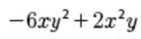 05000714-778d-141x39.png