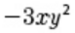 05000716-fbbd-75x33.png