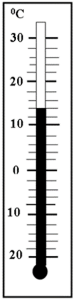 0500071c-041f-154x606.png