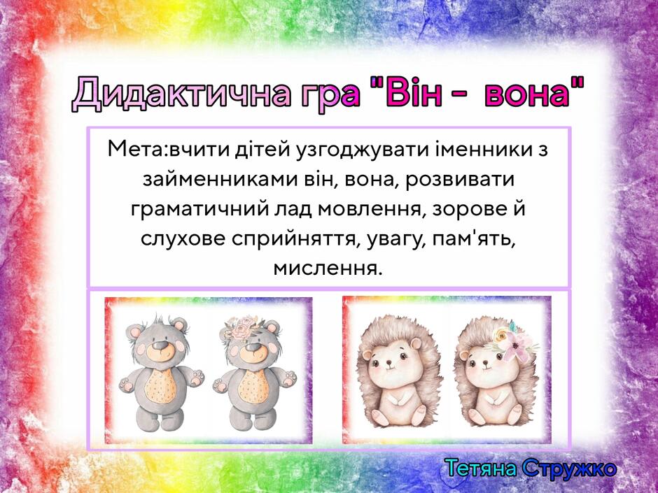 0500071g-cd7a-940x705.jpg