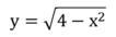 0500072p-6fe5-106x34.png