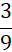 0500074u-b80c-12x52.png