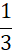 05000750-934b-12x52.png
