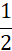 05000754-dbcc-12x51.png