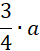 05000758-4d7a-40x51.png